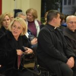 BOLNICA KONCERT 2018 17