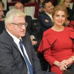 BOLNICA KONCERT 2018 18