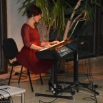 BOLNICA KONCERT 2018 2