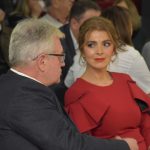BOLNICA KONCERT 2018 21