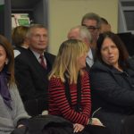 BOLNICA KONCERT 2018 22