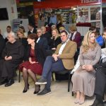 BOLNICA KONCERT 2018 23