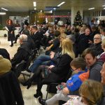 BOLNICA KONCERT 2018 27