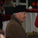 BOLNICA KONCERT 2018 3