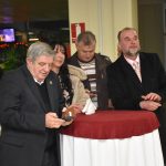 BOLNICA KONCERT 2018 30