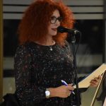 BOLNICA KONCERT 2018 31