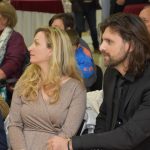 BOLNICA KONCERT 2018 33