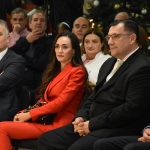 BOLNICA KONCERT 2018 35