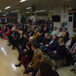 BOLNICA KONCERT 2018 39