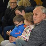 BOLNICA KONCERT 2018 4
