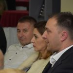 BOLNICA KONCERT 2018 40