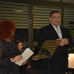 BOLNICA KONCERT 2018 42