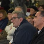 BOLNICA KONCERT 2018 43
