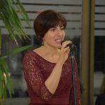 BOLNICA KONCERT 2018 45
