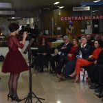 BOLNICA KONCERT 2018 46