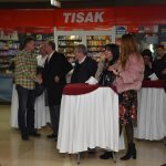 BOLNICA KONCERT 2018 47