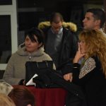 BOLNICA KONCERT 2018 50