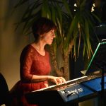 BOLNICA KONCERT 2018 51
