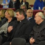 BOLNICA KONCERT 2018 6