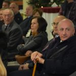 BOLNICA KONCERT 2018 9