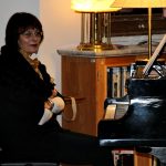 Babar i Djed Bozicnjak 1