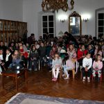 Babar i Djed Bozicnjak 3
