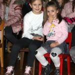 Babar i Djed Bozicnjak 4