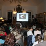 Babar i Djed Bozicnjak 6