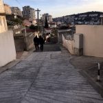 Basariceka Grad Sanacija 1