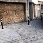 Basariceka Grad Sanacija 2