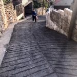 Basariceka Grad Sanacija 3