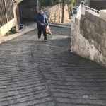 Basariceka Grad Sanacija 4