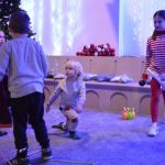 Bozicna prica vilenjaci Luza 32