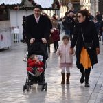 Bozicna spica 2018 11