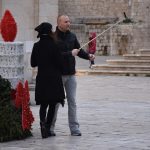 Bozicna spica 2018 19
