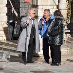 Bozicna spica 2018 20