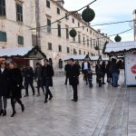 Bozicna spica 2018 23