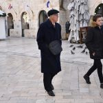 Bozicna spica 2018 31