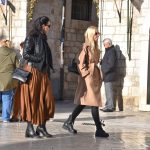 Bozicna spica 2018 35