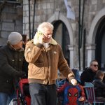 Bozicna spica 2018 36