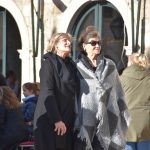 Bozicna spica 2018 37