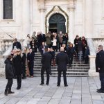 Bozicna spica 2018 41