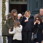 Bozicna spica 2018 42