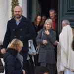 Bozicna spica 2018 43