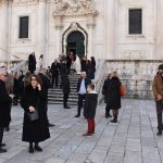 Bozicna spica 2018 44
