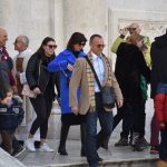 Bozicna spica 2018 45