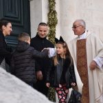 Bozicna spica 2018 49