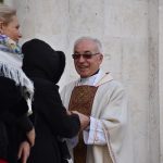 Bozicna spica 2018 52