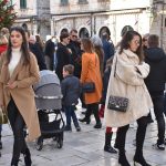 Bozicna spica 2018 53