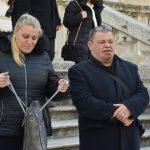 Bozicna spica 2018 56